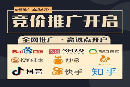 百度推广价格策略：不同阶段案例解析